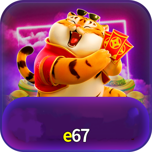 e67