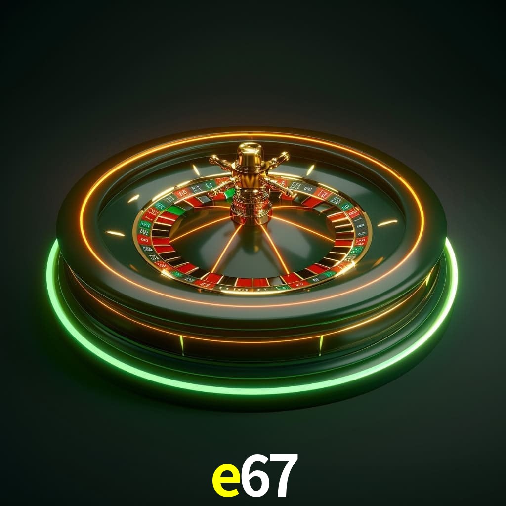 App mobile e67